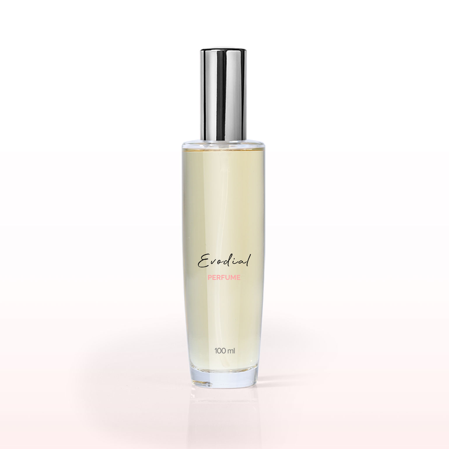 100-ml-female