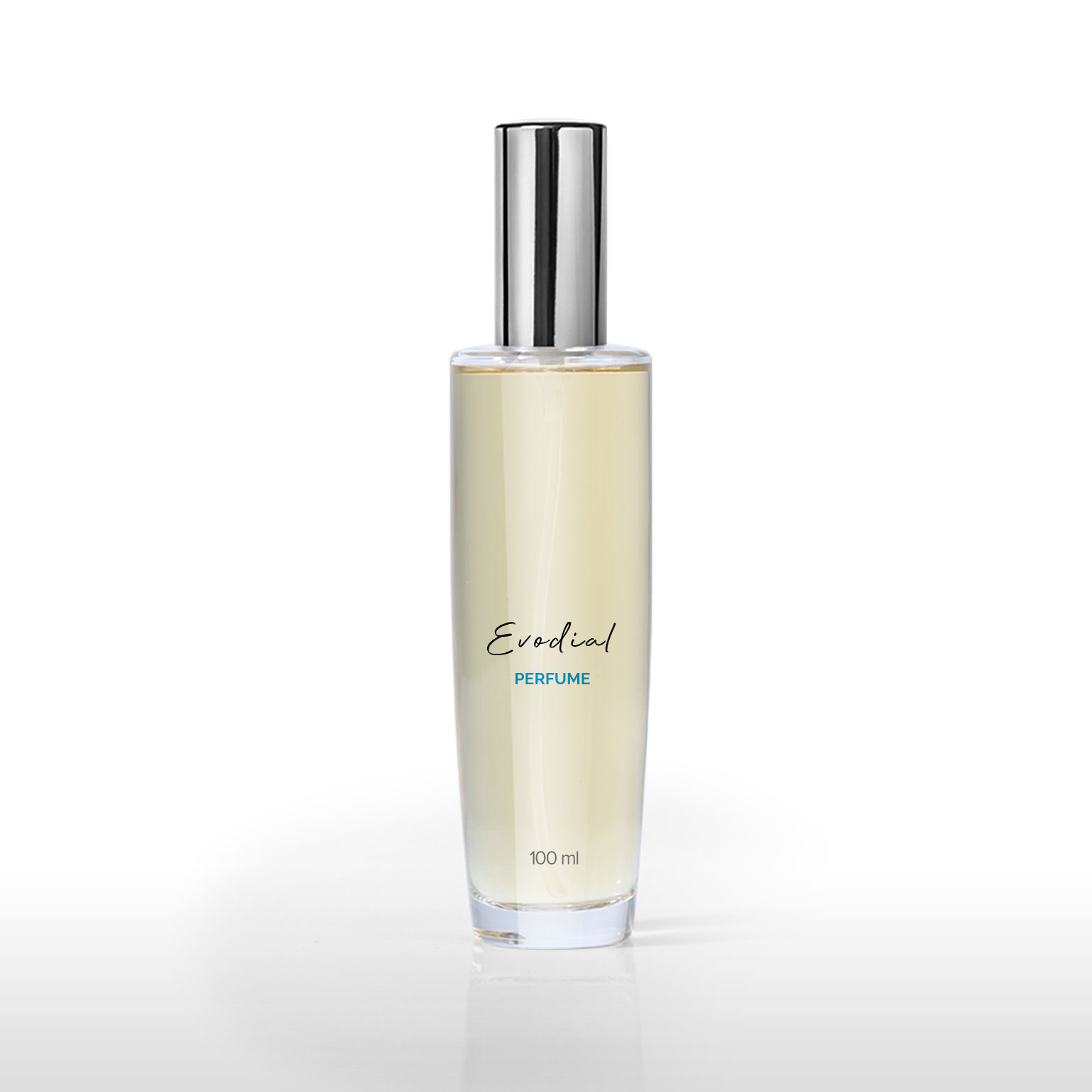 100-ml-male
