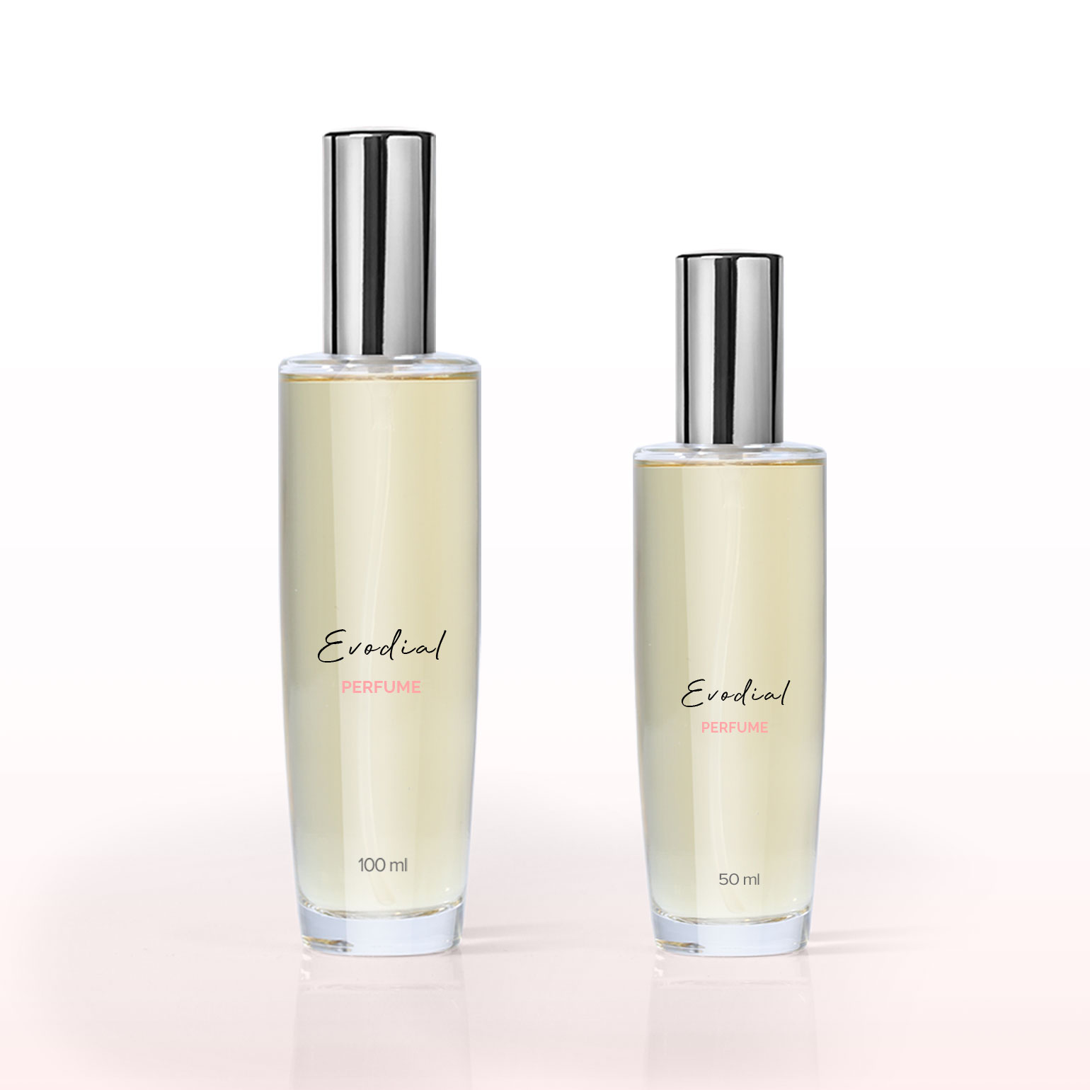 100-x-50-ml-female