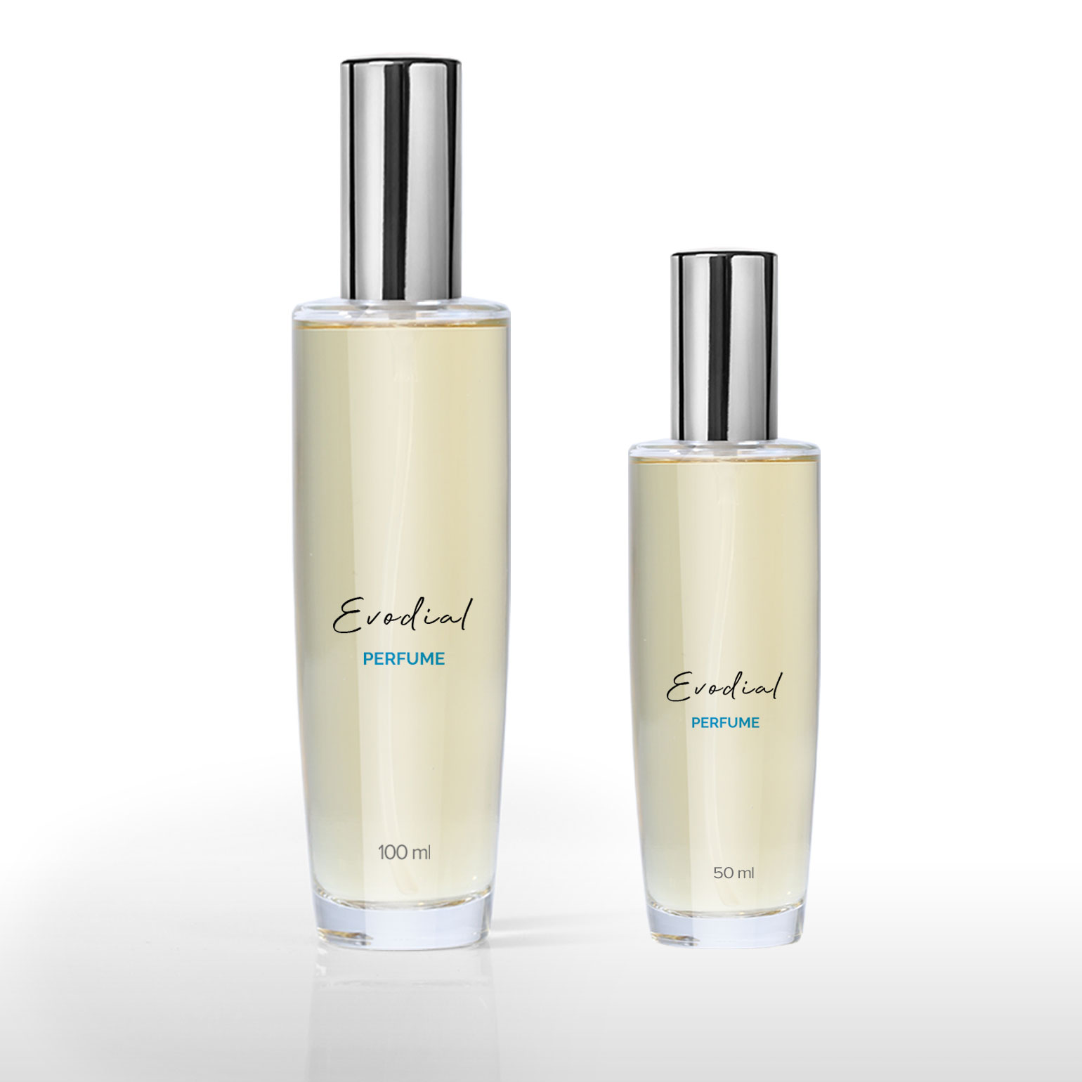 100-x-50-ml-male